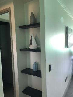 apartamento - La Serena - 3