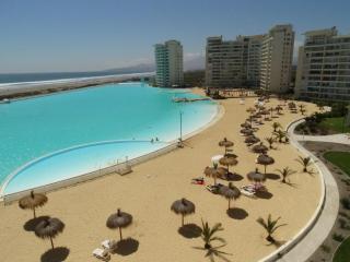 apartamento - La Serena - 4