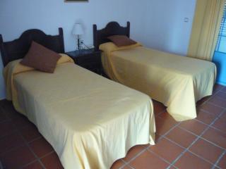Hotel San Miguel - El Rompido - 9