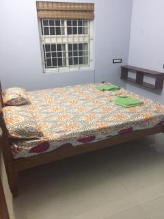 Haritham - Tiruchchirappalli - 5