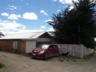 Casa de Campo A Pasos De La Ciudad - Punta Arenas - 5
