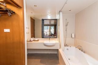 ASHLEE Hub Hotel Patong - Patong - 7
