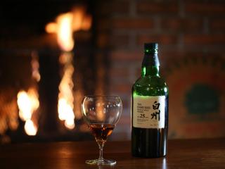 Hotel Hut Walden - Hokuto - 6
