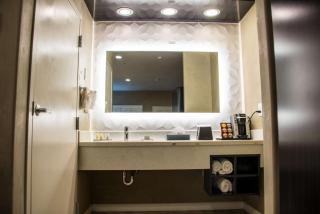 SureStay Plus by Best Western Santa Clara Silicon Valley - Santa Clara - 2