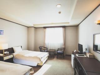 Hotel Karuizawa Elegance - Karuizawa - 7