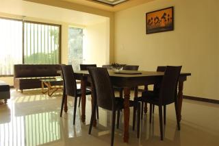 Hotel Shri Sharanam - Maheshwar - 6