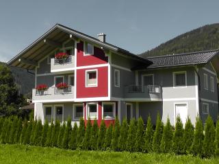 Appartements Jäger - Flachau - 0
