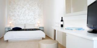 Tzekos Villas - Fira - 4