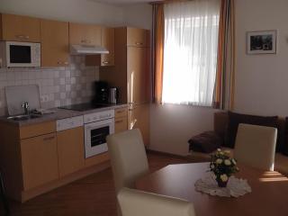 Appartements Jäger - Flachau - 5