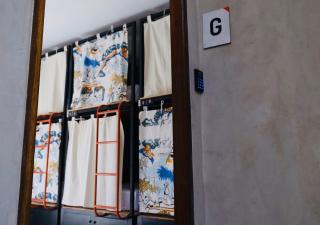 TAN Hostel x Cafe , Aonang Beach - Ao Nang Beach - 3
