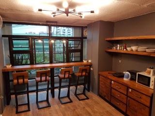 Nimman Expat Home - Chiang Mai - 0