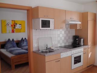Appartements Jäger - Flachau - 4