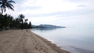 Baan Suaan Serenity - Laem Sor - 1