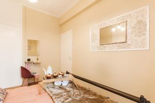 Modern Antique Private rooms near to Acropolis Museum and metro station - Athènes - 2