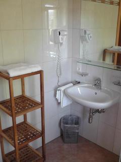 Appartements Jäger - Flachau - 6