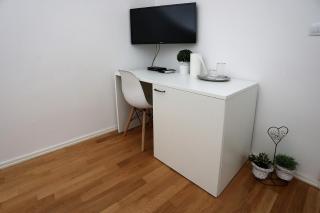 HOME APARTMANI I SOBE - 7