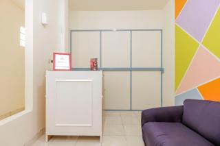 RedDoorz @ Tanjung Duren - 2