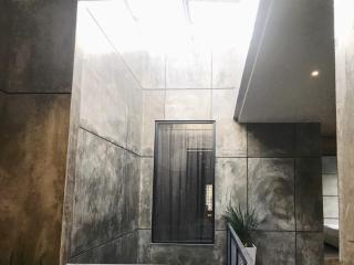 LE LODGE MANSION - 7