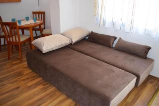 Ramada 2 - Apartment - Bansko - 8