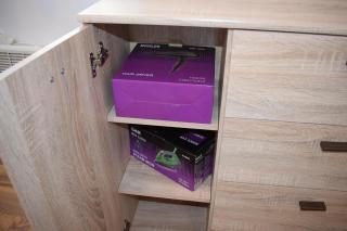 Ramada 2 - Apartment - Bansko - 4