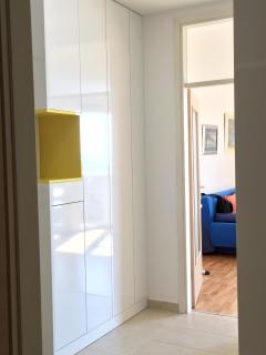 Antonijas sunny apartment - Makarska - 3
