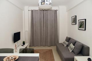 Giestal Terrace - Lisbona - 7