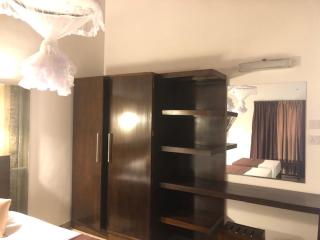 Ypsylon Tourist Resort - Beruwala - 6