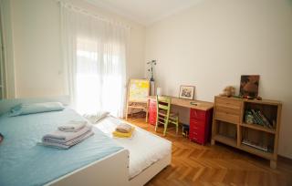 2 BEDROOM APARTMENT AT THE HISTORICAL CENTER, VIEW TO ACROPOLIS - 7