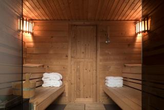 Hotel Karmel - Herentals - 3