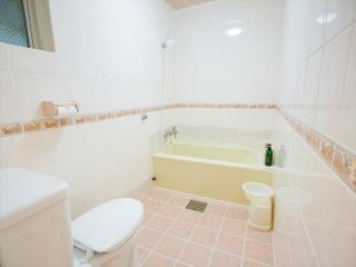 Hotel Palm Tree Hill - Città di Okinawa - 6