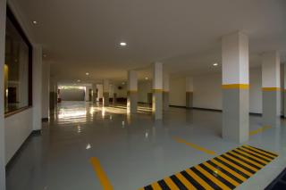 RedDoorz Plus @ CBD Bintaro - 5