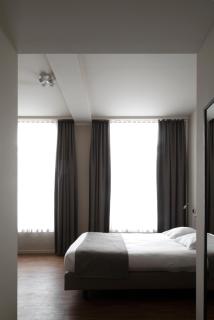 Hotel Karmel - Herentals - 9