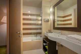 Hotel Nazionale - Desenzano del Garda - 3