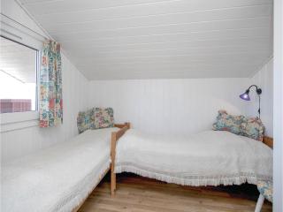 Three-Bedroom Holiday Home In Hjorring - Hjørring - 5