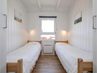 Three-Bedroom Holiday Home In Hjorring - Hjørring - 2