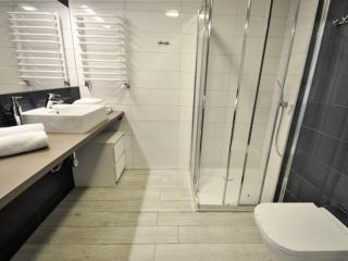 Apartament Czarna Góra - Siena - 6
