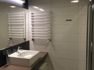 Apartament Czarna Góra - Siena - 5