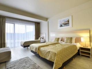 Apartament Czarna Góra - 0