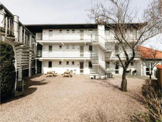 Strandpromenaden - Allinge - 7