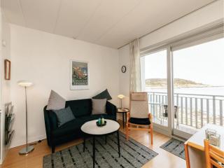 Strandpromenaden - 6