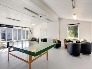 22-Bedroom Holiday Home In Henne - Henne - 4