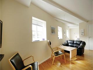 Two-Bedroom Apartment In Gudhjem - Gudhjem - 7