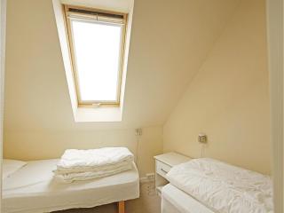 Two-Bedroom Apartment In Gudhjem - Gudhjem - 5