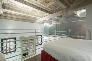 Servi Suite - Florence - 9