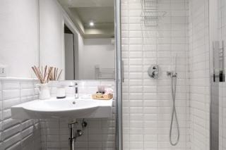Servi Suite - Florence - 3