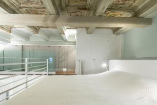 Servi Suite - Florence - 7