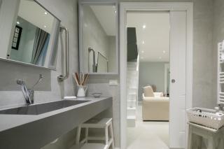 Servi Suite - Florence - 2