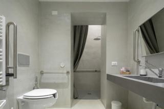 Servi Suite - Florence - 4