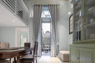 Servi Suite - Florence - 6
