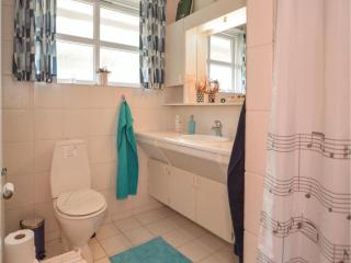 Three-Bedroom Holiday Home In Blavand - Blåvand - 9
